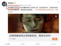 如皋晟东物流有限公司