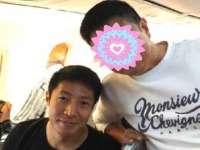 如皋晟东物流有限公司
