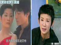 如皋晟东物流有限公司