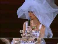 如皋晟东物流有限公司