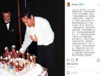 如皋晟东物流有限公司