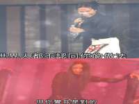 如皋晟东物流有限公司