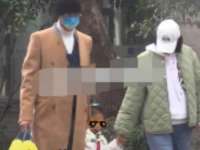 如皋晟东物流有限公司