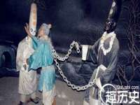 如皋晟东物流有限公司