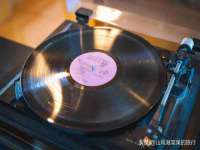 如皋晟东物流有限公司