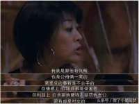 如皋晟东物流有限公司