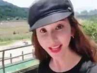 如皋晟东物流有限公司