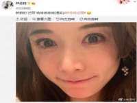 如皋晟东物流有限公司