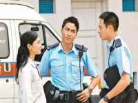 如皋晟东物流有限公司