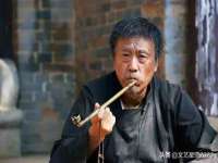 如皋晟东物流有限公司