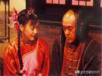 如皋晟东物流有限公司