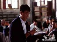 如皋晟东物流有限公司