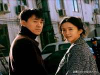 如皋晟东物流有限公司