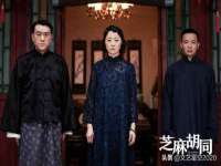 如皋晟东物流有限公司