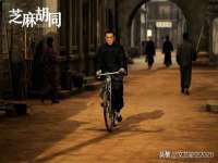 如皋晟东物流有限公司