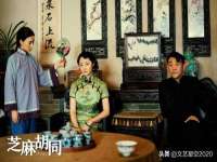 如皋晟东物流有限公司