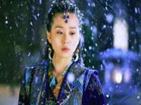 如皋晟东物流有限公司