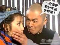 如皋晟东物流有限公司