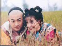 如皋晟东物流有限公司