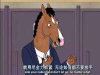 如皋晟东物流有限公司