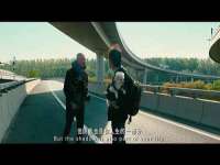 如皋晟东物流有限公司