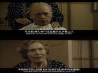 如皋晟东物流有限公司