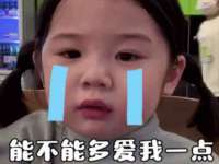 如皋晟东物流有限公司