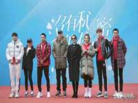 如皋晟东物流有限公司