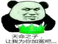 如皋晟东物流有限公司
