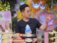 如皋晟东物流有限公司