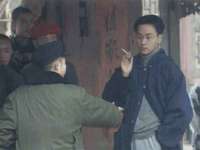 如皋晟东物流有限公司