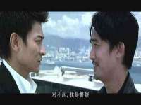如皋晟东物流有限公司