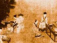 如皋晟东物流有限公司
