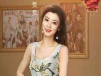 如皋晟东物流有限公司