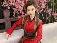 如皋晟东物流有限公司