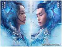 如皋晟东物流有限公司