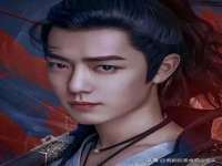如皋晟东物流有限公司