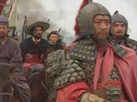 如皋晟东物流有限公司