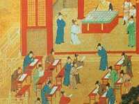 如皋晟东物流有限公司