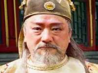 如皋晟东物流有限公司