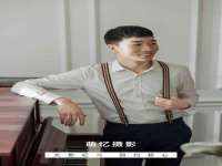 如皋晟东物流有限公司