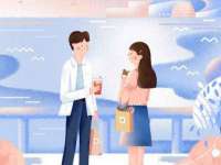 如皋晟东物流有限公司