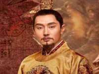 如皋晟东物流有限公司