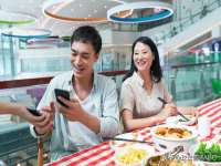 如皋晟东物流有限公司