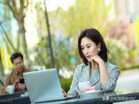 如皋晟东物流有限公司