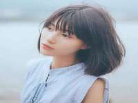 如皋晟东物流有限公司