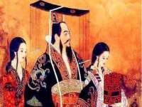 如皋晟东物流有限公司