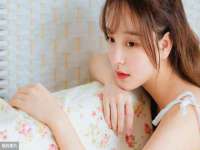 如皋晟东物流有限公司