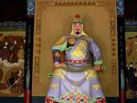 如皋晟东物流有限公司