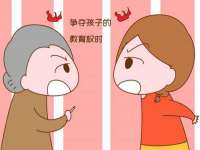 如皋晟东物流有限公司